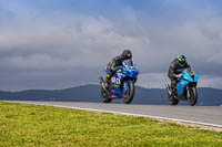 motorbikes;no-limits;november-2019;peter-wileman-photography;portimao;portugal;trackday-digital-images